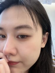 -禾美嘉医疗美容