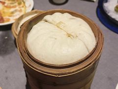 -小天厨民间菜馆(深圳街店)