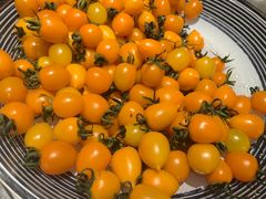 -杭州开元名都大酒店·地中海自助餐厅