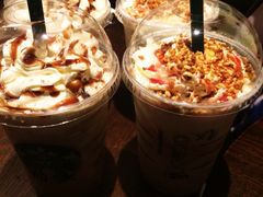 iphone_upload_pic-星巴克(古象大酒店店)