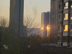 -万达广场(龙湖店)