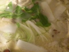 -夜宴江景餐厅