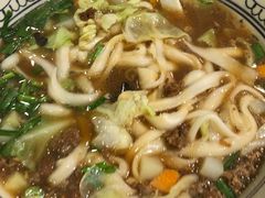 -晋情·游子轩(梅花路店)
