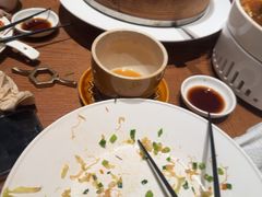 -紫阳海鲜楼·传承闽味(长乐路总店)