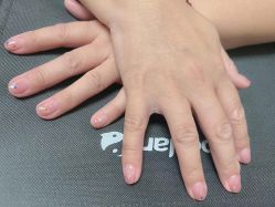 -如一·美甲美睫