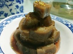 -薇满楼宴会中心(尚城国际购物中心店)