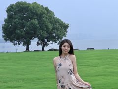 -苏州金鸡湖大酒店