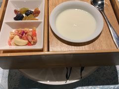 -云境生态园(红谷滩店)