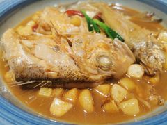 -荣小馆(杭州大厦店)