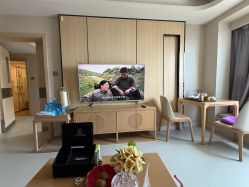 -广州安和泰医学月子会所