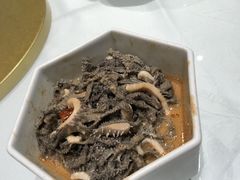 -四季民福烤鸭店(前门店)