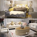 浦东🌈超级好看的轻奢家具店💜