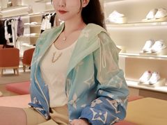 -LV路易威登(万象城店)