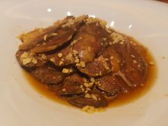 -满堂欢豆捞坊(美丽华大酒店店)
