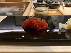 -旬怀石料理(嘉善老市店)