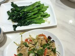 -培万河间驴火•驴肉火锅(东平店)