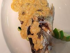 -知味观·味庄(杨公堤店)