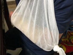 -广州市正骨医院