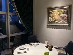 -炳胜公馆(珠江新城店)
