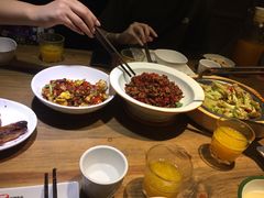 -大碗先生(株洲天虹店)