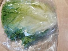 -新石器烤肉(周浦万达店)