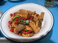 -小湘旺臭鳜鱼(百子湾店)