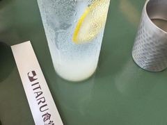 -ITARU食堂·定食料理(西丽店)