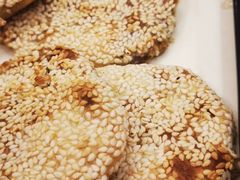 -沙县小吃文化城