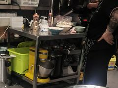 -二郎岗美食广场(砂之船奥特莱斯店)