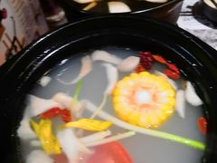 -束河人家(南锣鼓巷店)