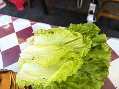 -赵美丽·重庆社区火锅·直营店(火车东站·中豪国际店)