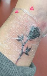 -千贺宗纹身传统大师