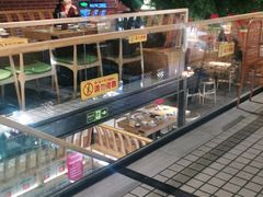 -福茂源横山铁锅羊肉(牡丹园店)