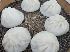 -珊珊小笼馆(仙霞路店)