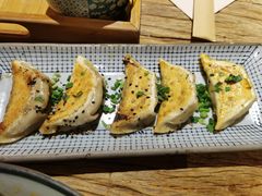 -三十三碗黄牛肉面(东原1891店)