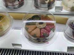 -哈根达斯(上海金山店)