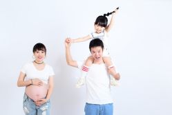 -映像视界孕妇儿童摄影馆(龙岗万科店)