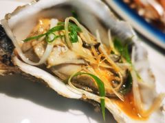 -子霖南山鲜虾面(南山总店)