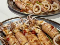 -阿里元海鲜·闽南特色菜(曾厝垵店)