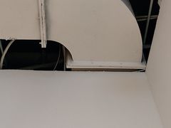-同来顺烧烤餐厅(哈尔滨道店)
