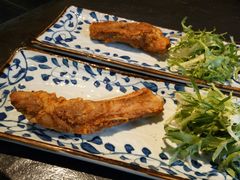 -茶肆(仙林店)