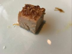 -水月·和牛工坊(水晶郦城店)