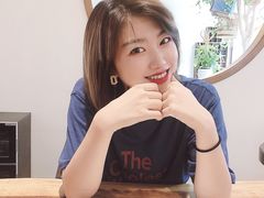 -小湾茶楼