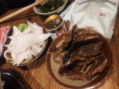 -周幺妹重庆老火锅(银泰城总店)