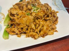 -黑石礁酒楼·海鲜(黑石礁店)