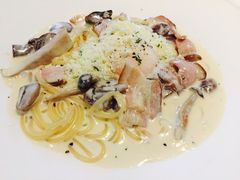 -TAMATI(巴黎贝甜韩式西餐厅店)