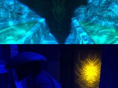 -E+有冰工厂·昆仑寒宫2(五角场店)