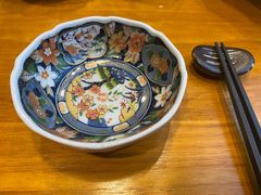 -天一料理(荔枝广场店)