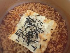 -肉甲韩国木炭烤肉(新壹街1店)