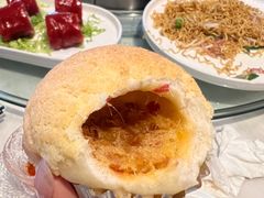 -德兴show鲜·蒸汽海鲜火锅餐厅(格创悦里店)